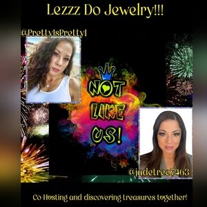 02APR26 Must READ B4 BIDDIN!** SHOW RULES. Posh Party-Like/Share/…